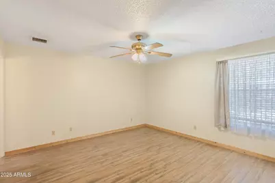 4960 E Vespucci Drive, Sierra Vista, AZ 85635 - Photo 19