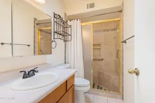 4960 E Vespucci Dr, Sierra Vista, AZ 85635 - Photo 21