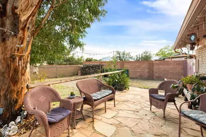 4960 E Vespucci Drive, Sierra Vista, AZ 85635 - Photo 27