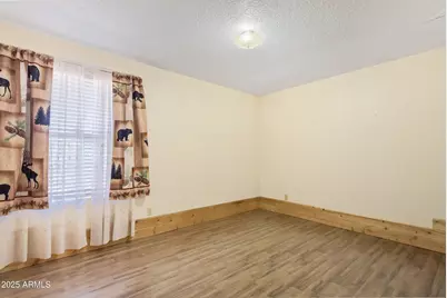 4960 E Vespucci Drive, Sierra Vista, AZ 85635 - Photo 23