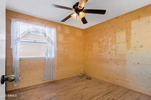 4960 E Vespucci Dr, Sierra Vista, AZ 85635 - Photo 25