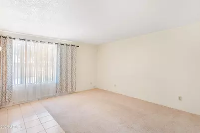 4960 E Vespucci Drive, Sierra Vista, AZ 85635 - Photo 5