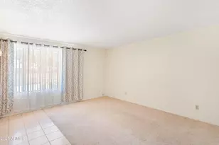 4960 E Vespucci Dr, Sierra Vista, AZ 85635 - Photo 5