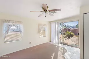 4960 E Vespucci Dr, Sierra Vista, AZ 85635 - Photo 17