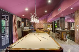 6107 E Paradise Dr, Scottsdale, AZ 85254 - Photo 31