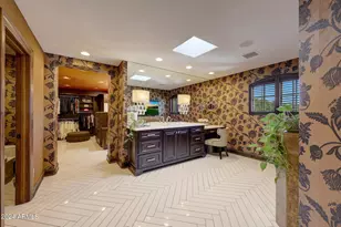 6107 E Paradise Dr, Scottsdale, AZ 85254 - Photo 19