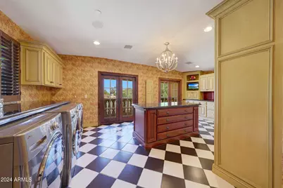 6107 E Paradise Drive, Scottsdale, AZ 85254 - Photo 23