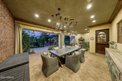 6107 E Paradise Drive, Scottsdale, AZ 85254 - Photo 41