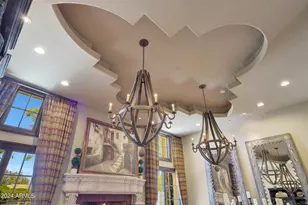 6107 E Paradise Dr, Scottsdale, AZ 85254 - Photo 39