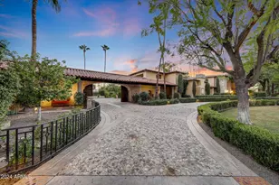 6107 E Paradise Dr, Scottsdale, AZ 85254 - Photo 5