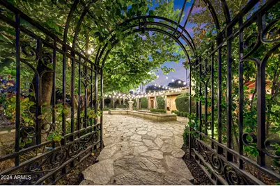 6107 E Paradise Drive, Scottsdale, AZ 85254 - Photo 51