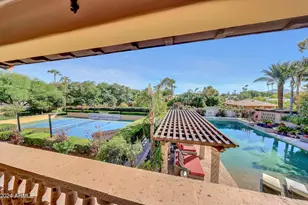 6107 E Paradise Dr, Scottsdale, AZ 85254 - Photo 53