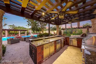 6107 E Paradise Dr, Scottsdale, AZ 85254 - Photo 45