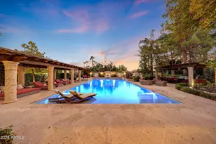 6107 E Paradise Dr, Scottsdale, AZ 85254 - Photo 43