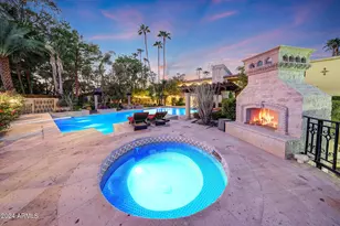 6107 E Paradise Dr, Scottsdale, AZ 85254 - Photo 47