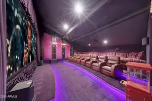 6107 E Paradise Dr, Scottsdale, AZ 85254 - Photo 33