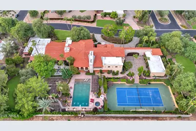 6107 E Paradise Drive, Scottsdale, AZ 85254 - Photo 55