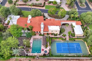 6107 E Paradise Dr, Scottsdale, AZ 85254 - Photo 55