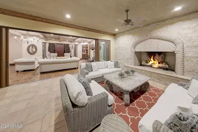 6107 E Paradise Drive, Scottsdale, AZ 85254 - Photo 27