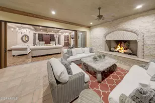 6107 E Paradise Dr, Scottsdale, AZ 85254 - Photo 27