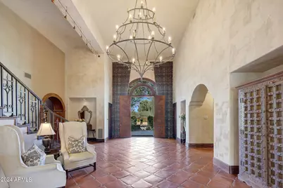 6107 E Paradise Drive, Scottsdale, AZ 85254 - Photo 13