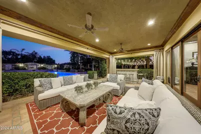 6107 E Paradise Drive, Scottsdale, AZ 85254 - Photo 49