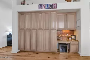 27562 N 83rd Glen, Peoria, AZ 85383 - Photo 17