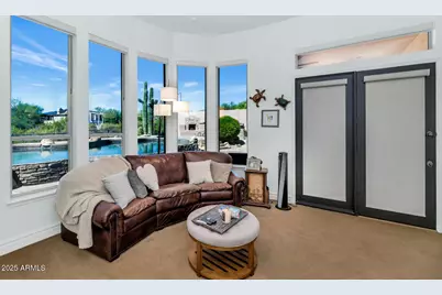 27562 N 83rd Glen, Peoria, AZ 85383 - Photo 25