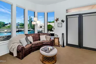 27562 N 83rd Glen, Peoria, AZ 85383 - Photo 25