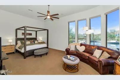 27562 N 83rd Glen, Peoria, AZ 85383 - Photo 23