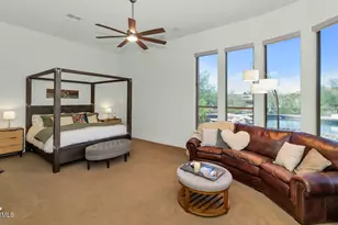 27562 N 83rd Glen, Peoria, AZ 85383 - Photo 23