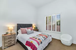 27562 N 83rd Glen, Peoria, AZ 85383 - Photo 35