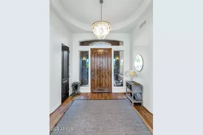 27562 N 83rd Glen, Peoria, AZ 85383 - Photo 7