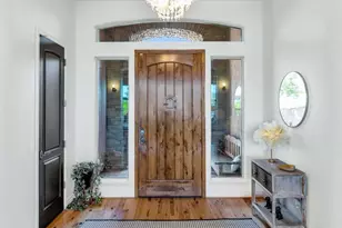 27562 N 83rd Glen, Peoria, AZ 85383 - Photo 7