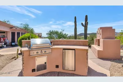 27562 N 83rd Glen, Peoria, AZ 85383 - Photo 45