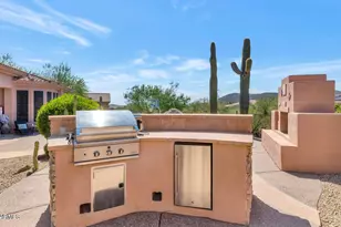 27562 N 83rd Glen, Peoria, AZ 85383 - Photo 45