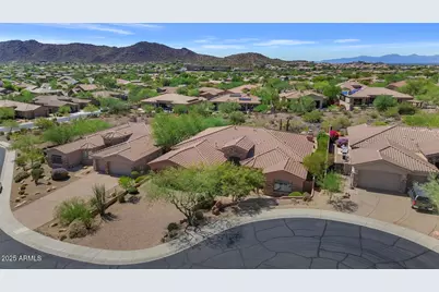 27562 N 83rd Glen, Peoria, AZ 85383 - Photo 5