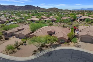 27562 N 83rd Glen, Peoria, AZ 85383 - Photo 5