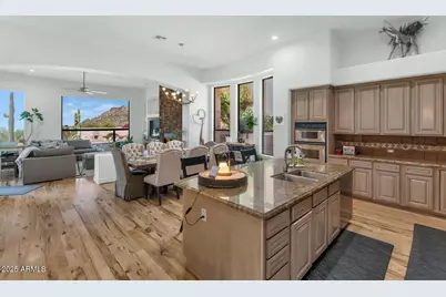 27562 N 83rd Glen, Peoria, AZ 85383 - Photo 13