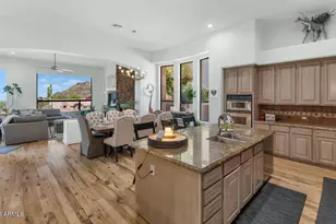 27562 N 83rd Glen, Peoria, AZ 85383 - Photo 13