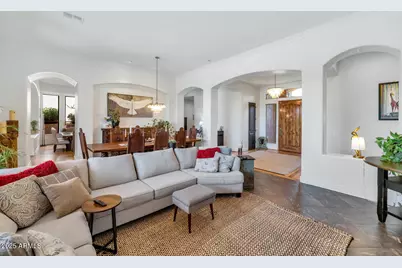 27562 N 83rd Glen, Peoria, AZ 85383 - Photo 9