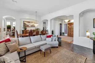 27562 N 83rd Glen, Peoria, AZ 85383 - Photo 9