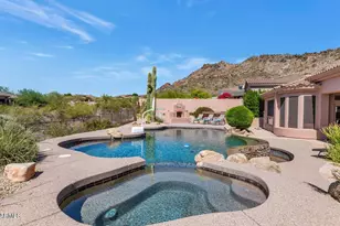 27562 N 83rd Glen, Peoria, AZ 85383 - Photo 1