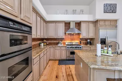 27562 N 83rd Glen, Peoria, AZ 85383 - Photo 15