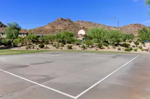 27562 N 83rd Glen, Peoria, AZ 85383 - Photo 53