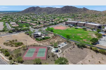 27562 N 83rd Glen, Peoria, AZ 85383 - Photo 55