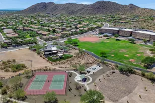 27562 N 83rd Glen, Peoria, AZ 85383 - Photo 55