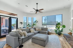 27562 N 83rd Glen, Peoria, AZ 85383 - Photo 21