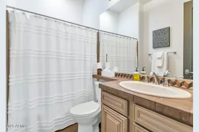 27562 N 83rd Glen, Peoria, AZ 85383 - Photo 33