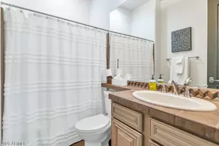 27562 N 83rd Glen, Peoria, AZ 85383 - Photo 33